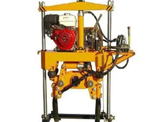 搗固工安全職責(zé)是什么?