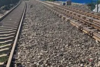 通常鐵路是如何保養(yǎng)維護的？