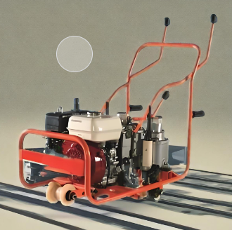 雙頭螺栓扳手的使用方法