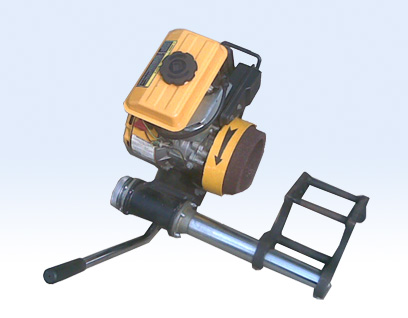 養(yǎng)路機械在鐵路軌道的重要性