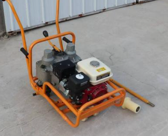 內(nèi)燃雙頭螺栓扳手