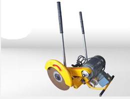 點擊查看源網(wǎng)頁